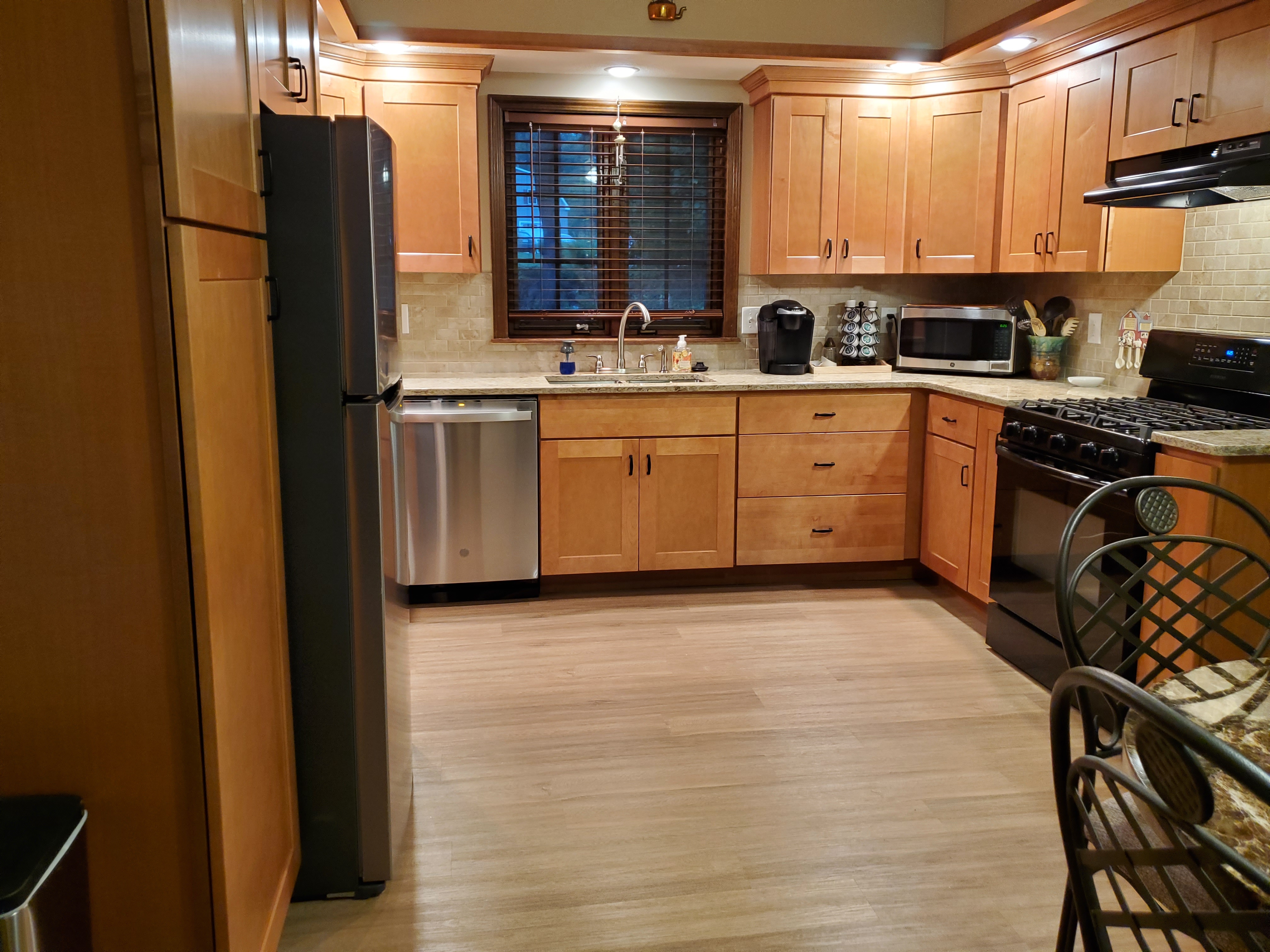 Elizabethtown - Hand Kitchen After photo 1.jpg